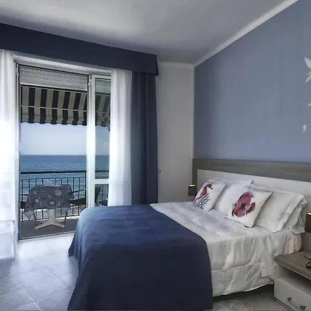 Hotel Bel Sit 3*