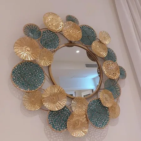 Bel Sit 3* アラッシオ