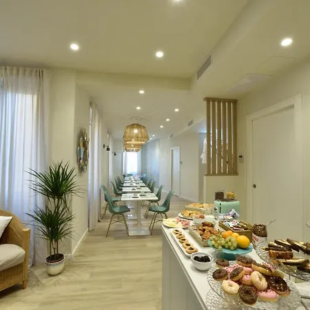 Hotell Bel Sit
