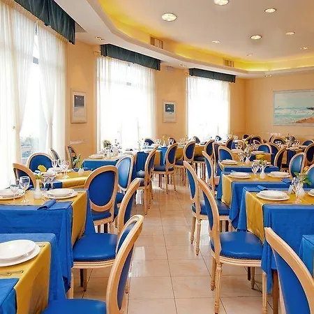 Ξενοδοχείο Bel Sit 3*