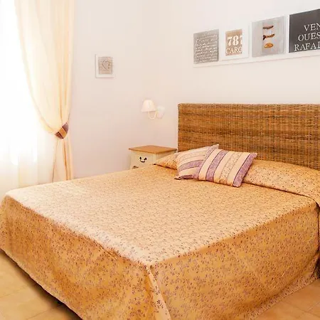 Bel Sit Hotel Alassio