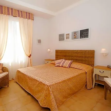 Bel Sit 3* Αλάσιο