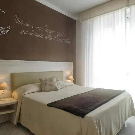 Bel Sit アラッシオ