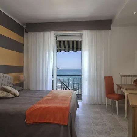 Bel Sit 3* Alassio