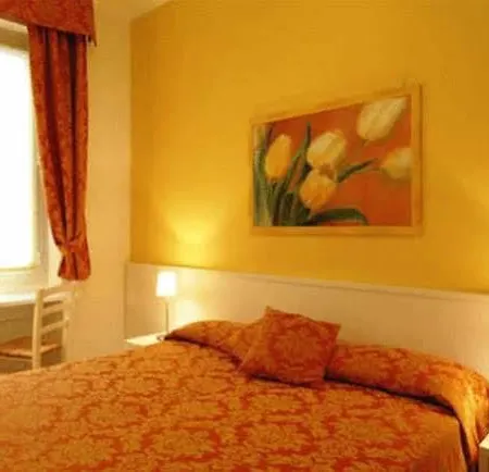 Hotell Bel Sit 3*
