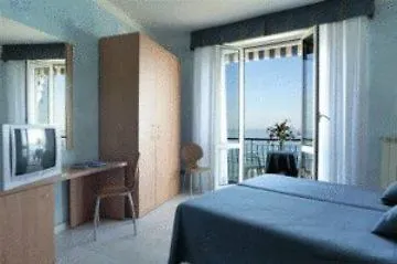 Bel Sit Hotell