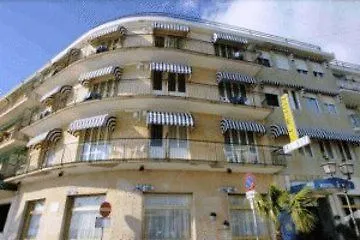 Bel Sit Hotell 3*