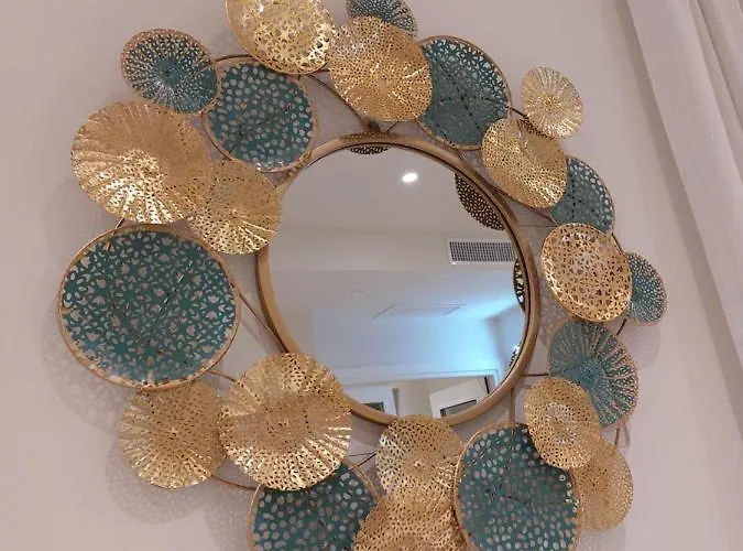 Bel Sit 3* Алассио