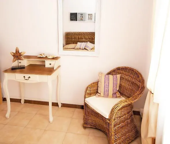 Bel Sit Алассио